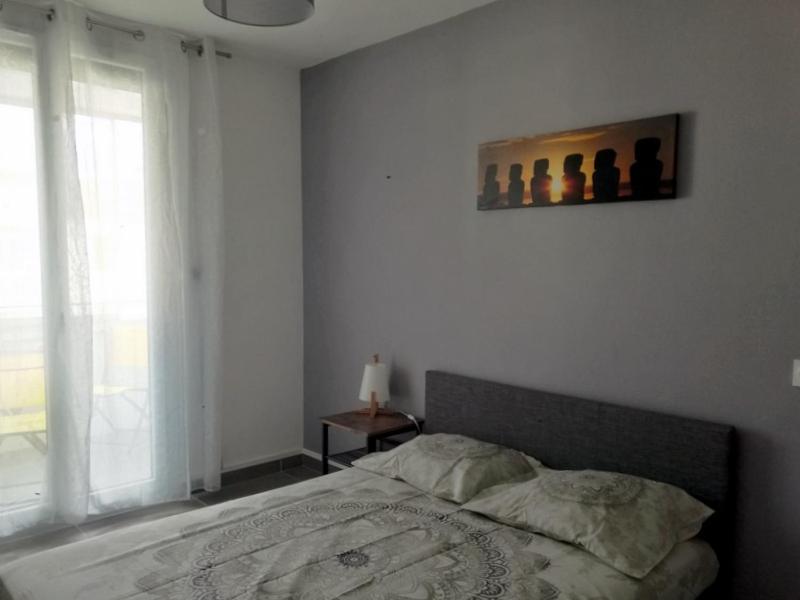 Apartament T4 - Universite Plages Sud Perpignan Zewnętrze zdjęcie