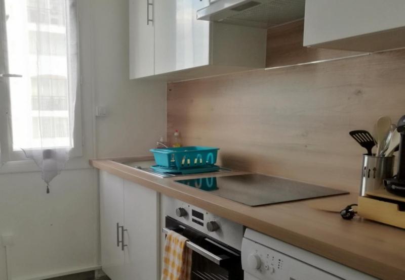 Apartament T4 - Universite Plages Sud Perpignan Zewnętrze zdjęcie